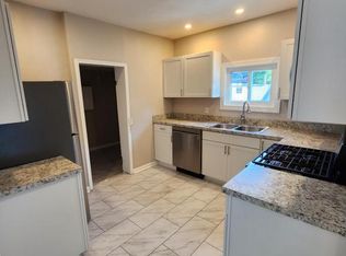 212 Ulster St UNIT 1, Syracuse, NY 13204