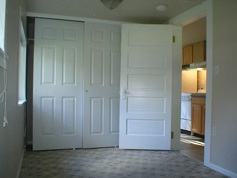 9838 American Ave SW #3 — Photo 6