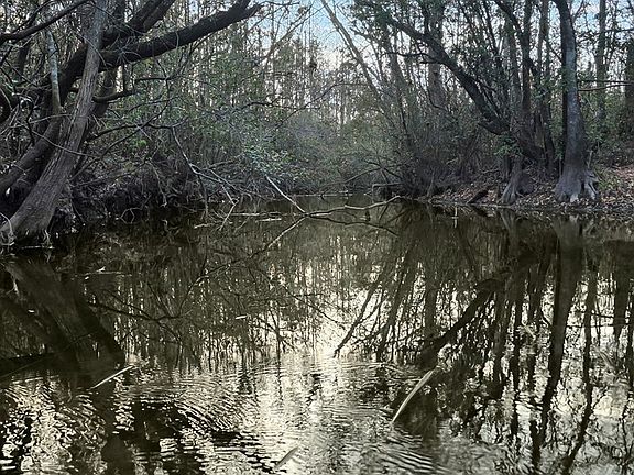3rd image of 1350 Stone Mill Creek Rd