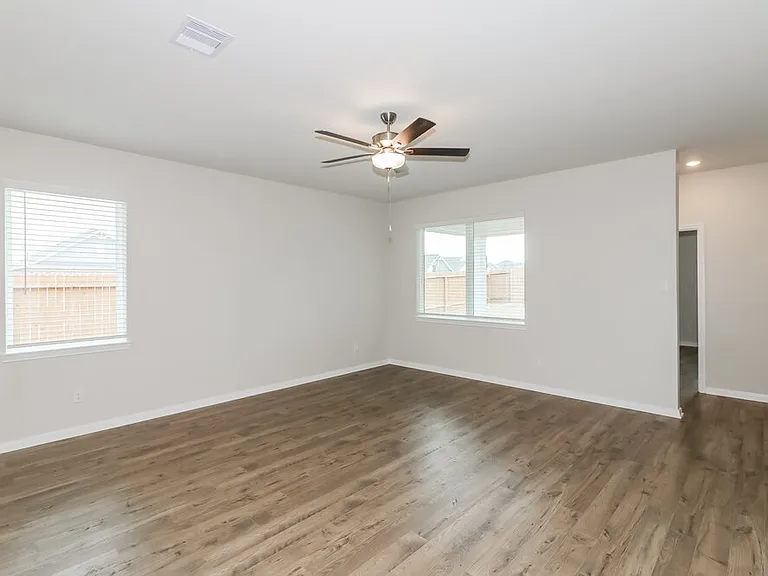 401 San Miguel Creek Dr — Photo 4