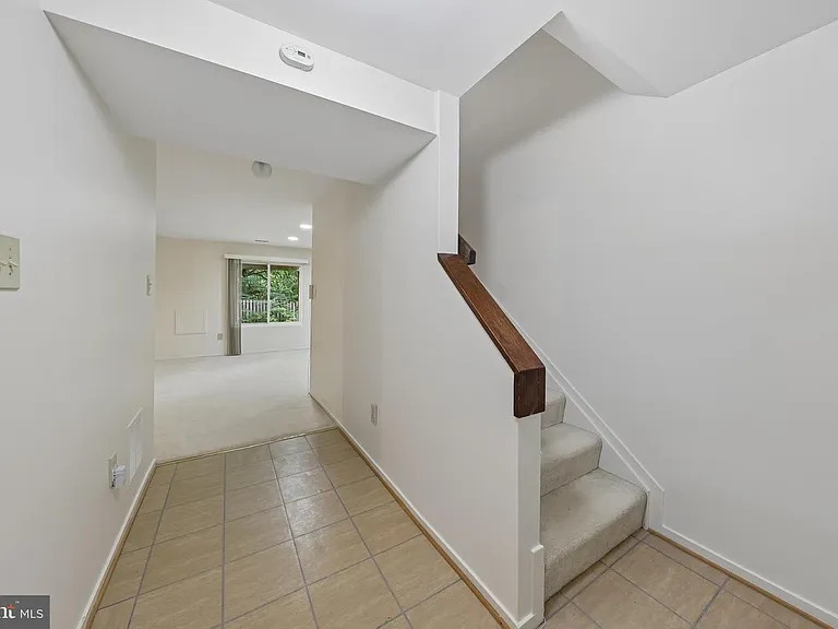 10739 Mist Haven Ter — Photo 8