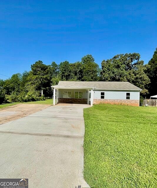 1st image of 7241 Grayson Dr
