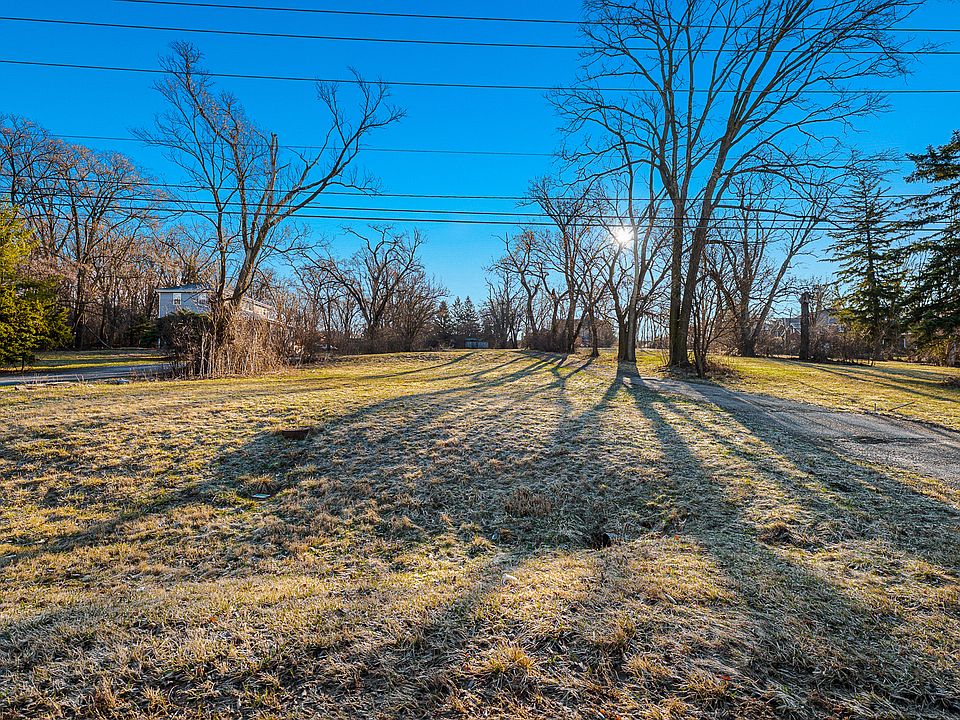 1st image of 16809 Wolf Rd