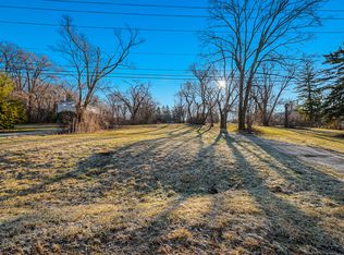 16809 Wolf Rd, Orland Park, IL 60467