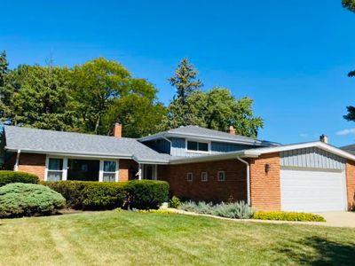 510 E Valley Ln, Arlington Heights, IL, 60004