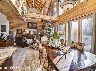 394 Rena Rd, Breckenridge, CO 80424