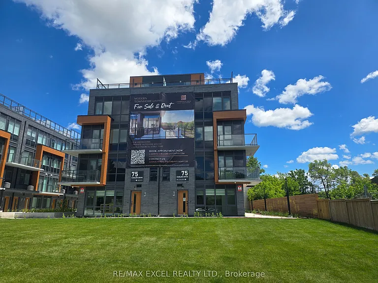 75 Curlew Dr #23 — Photo 2