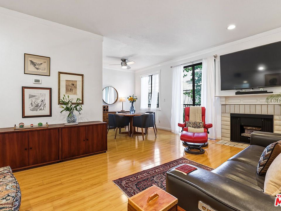 1st image of 330 Cordova St Unit 170