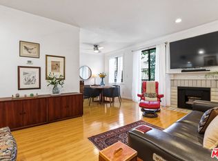 330 Cordova St UNIT 170, Pasadena, CA 91101