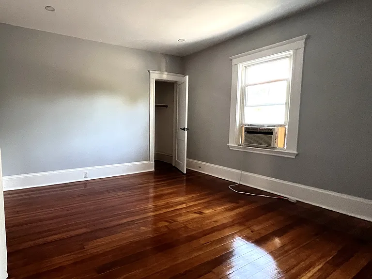 35 Wilmarth Rd — Photo 8