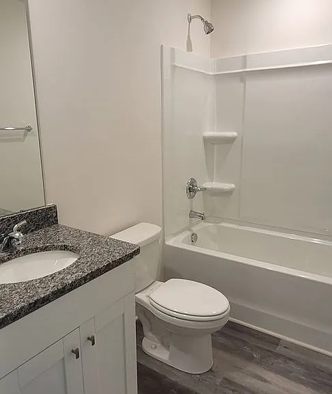 133 Slate Dr — Photo 12