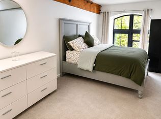 200 Market St APT 210, Lowell, MA 01852