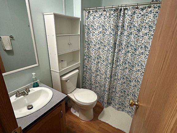 26th image of 8841 Green Acres Ct #8841
