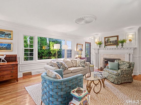 4th image of 360 Pansy Road