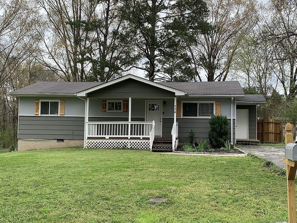 1st image of 736 Carrol Dr