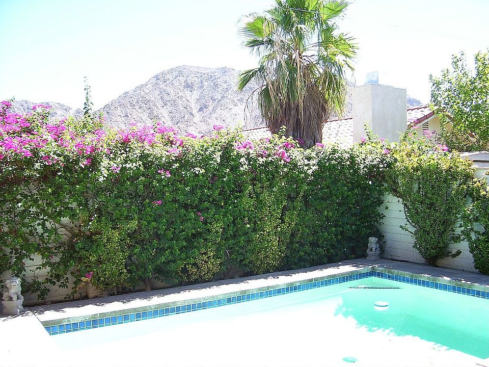 2nd image of 54220 Avenida Obregon
