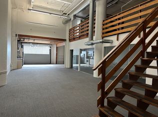 1330 Factory Pl APT 112, Los Angeles, CA 90013