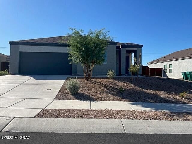 1st image of 4531 W Corte De Balde