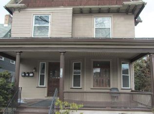 794 University Ave #2, Rochester, NY 14607