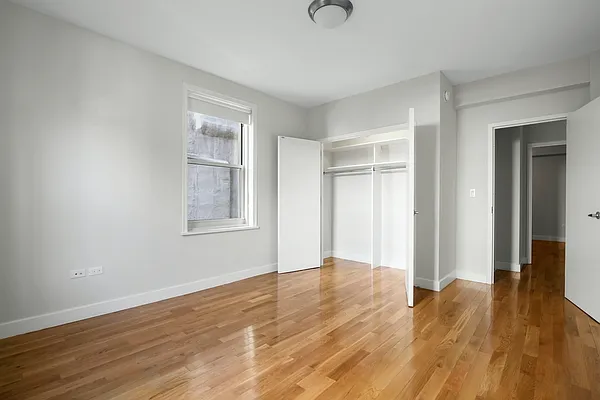 Rented by Stonehenge NYC LLC | media 8