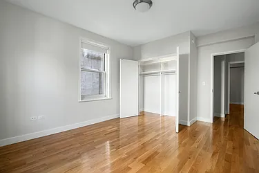 Rented by Stonehenge NYC LLC