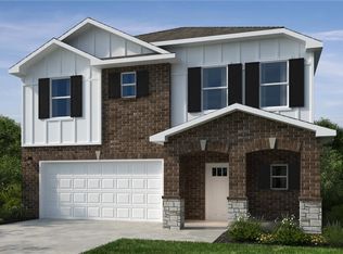 5131 Sweetcorn Ave, Springdale, AR 72762