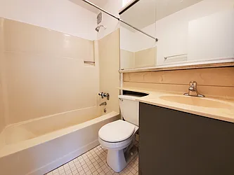 Rented by Citified Realty Group LLC