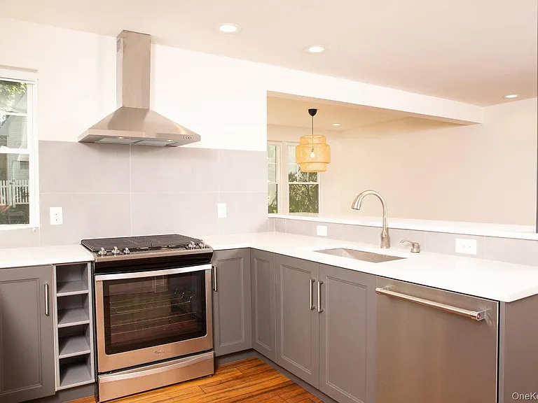 1228 North Ave #B — Photo 9
