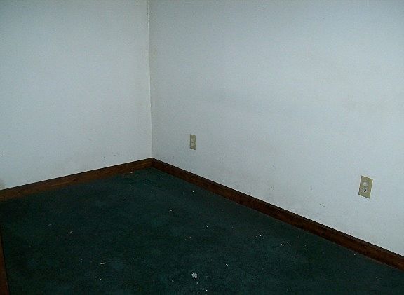5th image of 1720 E 30th St