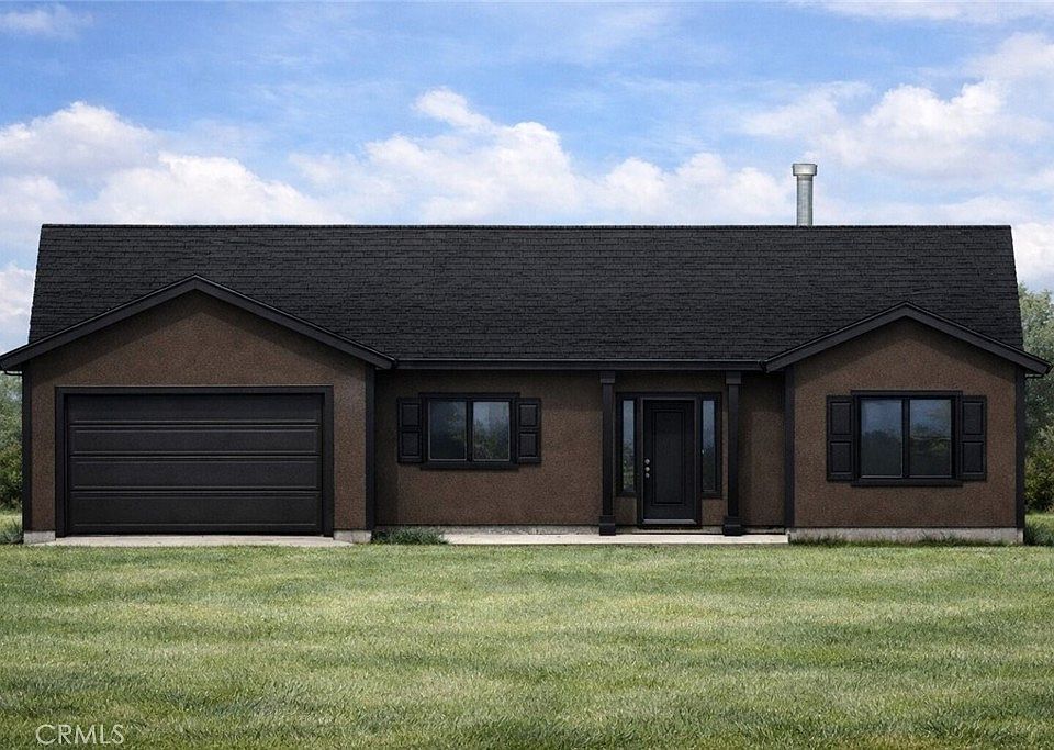 1st image of 6062 Kibler Rd