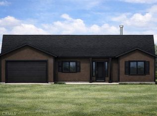 6062 Kibler Rd, Paradise, CA