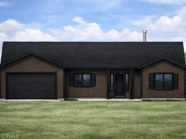 6062 Kibler Rd, Paradise, CA 95969