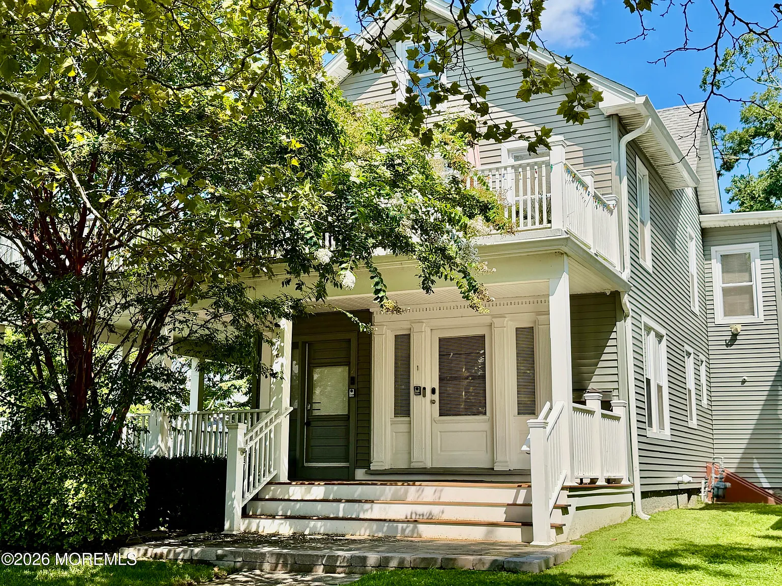 1 bed, $2,750 — Photo 2