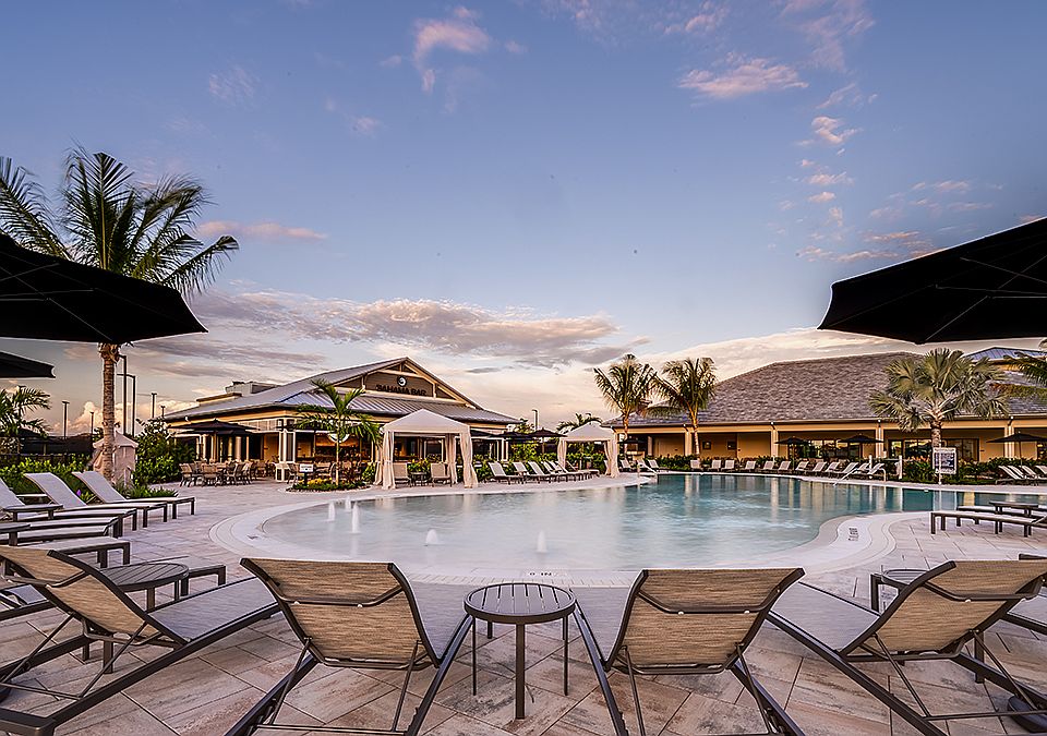 Esp-by-the-Islands-0615-1200x675