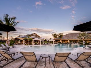 Homes Available Soon, Esplanade at Kingston, Estero, FL 33928