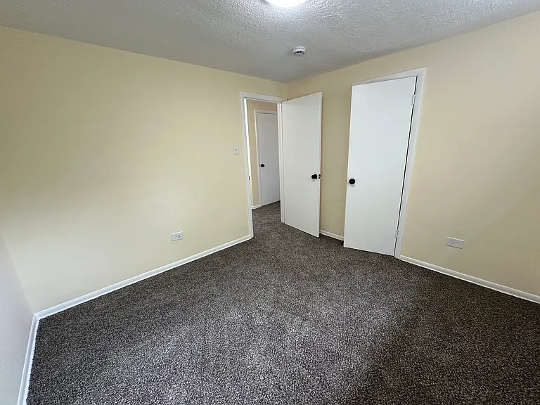 431 E 113th St #3 — Photo 7