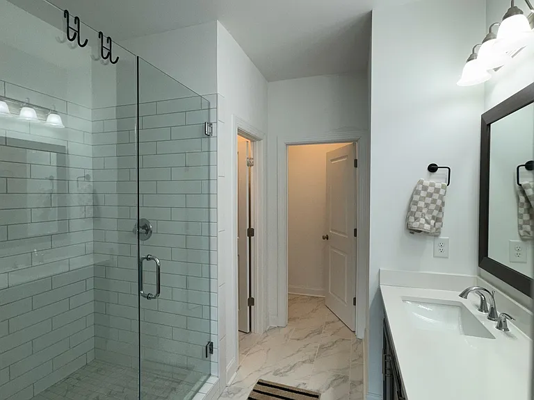 1117 Larkin Dr — Photo 26
