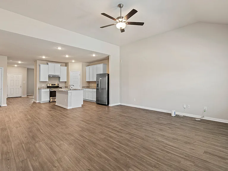 5103 Topaz Bnd — Photo 13