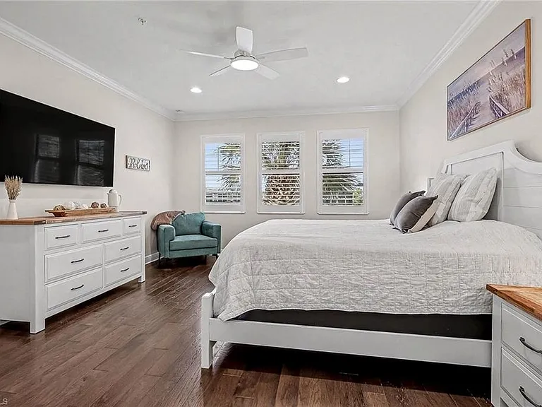 15181 Butler Lake Dr #201 — Photo 17