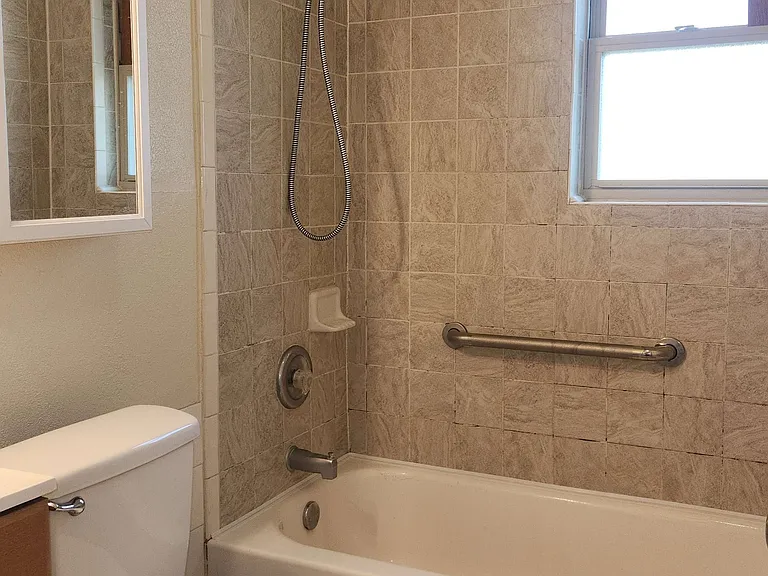 06 Bath_05032026