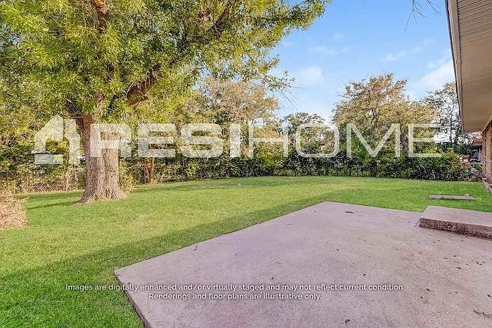 347 Linklea Dr — Photo 13