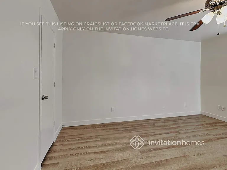 17845 N 43rd St — Photo 9