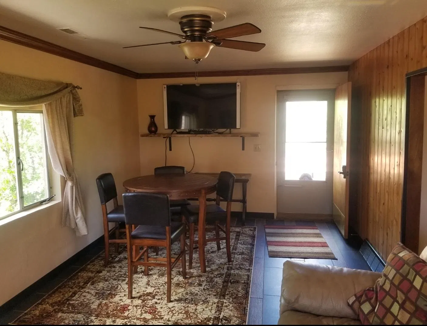 1 bed, 700 sqft, $1,775 — Photo 4