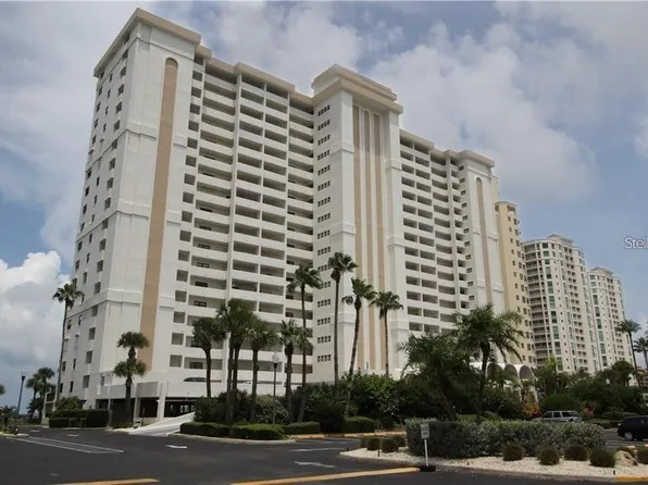 1230 Gulf Blvd APT 304, Clearwater, FL 33767