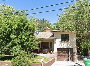 1618 Plumas St, Reno, NV 89509