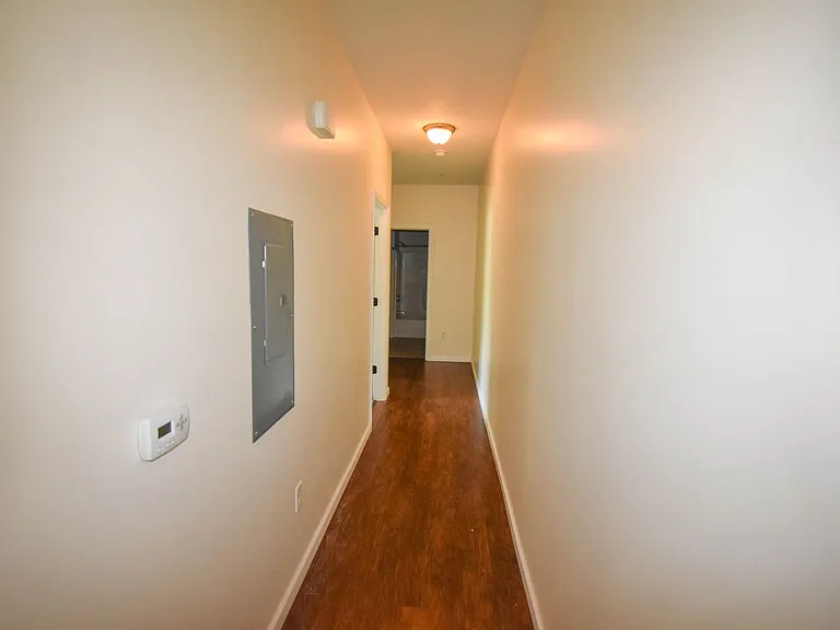 48 W Main St — Photo 13