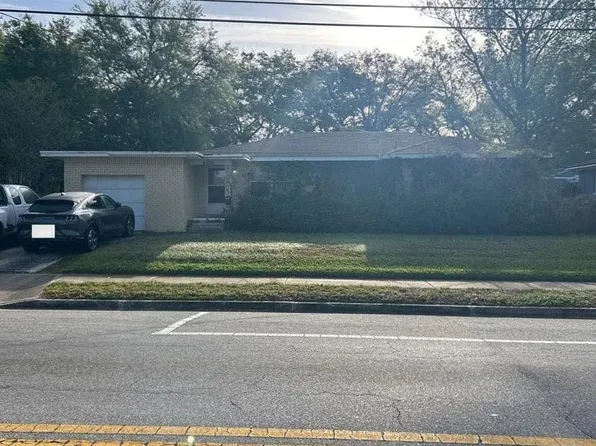 4425 Jammes Rd, Jacksonville, FL 32210