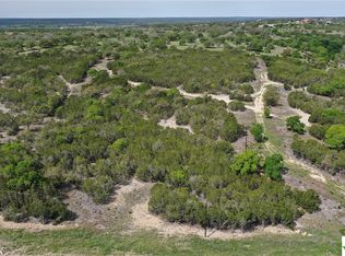 Arrowhead Trl, Killeen, TX 76549