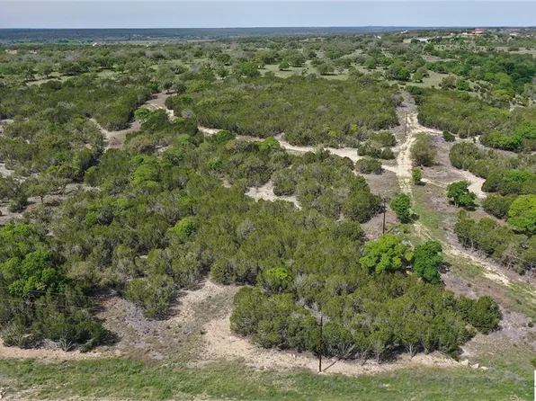 Arrowhead Trl, Killeen, TX 76549