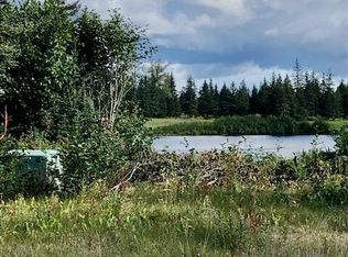 73671 Chip Shot Ct, Anchor Point, AK 99556